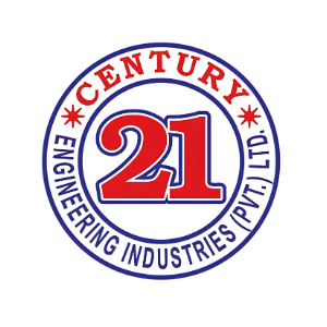 21Century-logo