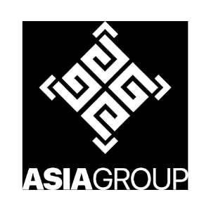AsiaGroup-logo