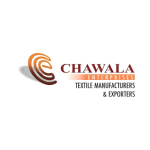 Chawala-logo