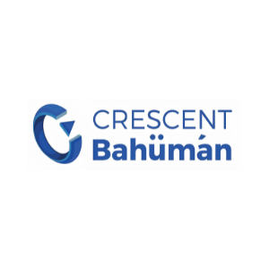 Crescent-Bahuman-logo