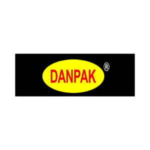Danpak-logo