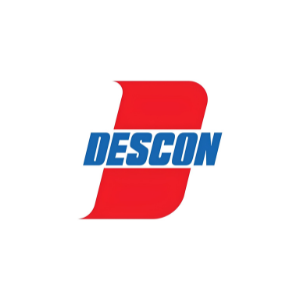 Descon-logo