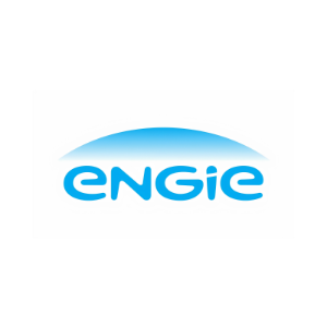 engie-logo