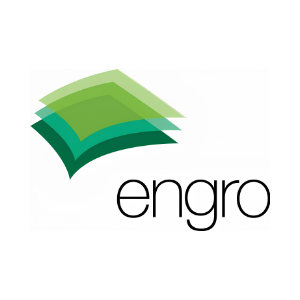 engro-logo