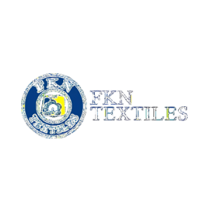 PkN-Textiles-logo