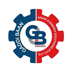 Gaddi-Baan-logo