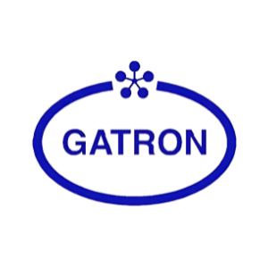 Gatron-logo