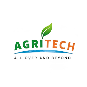Agritech-logo