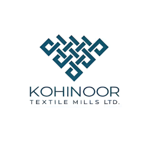Kohinoor-textile-logo