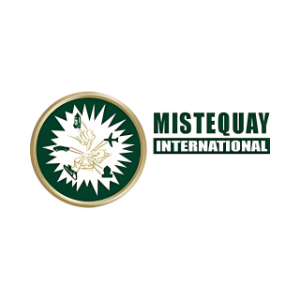 Mistequay-international-logo