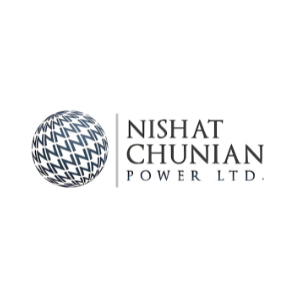 Nishat-Chunian-logo