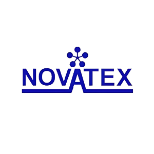 Novatex-logo