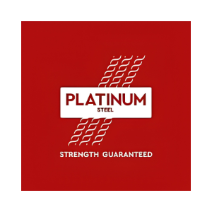 Platinum-logo