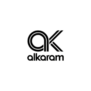 alkaram-logo