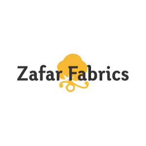 Zafar-fabrics-logo