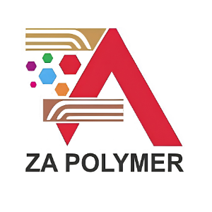 ZA-Polymer-logo
