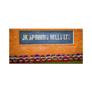 JK-Spinning-Mills-logo
