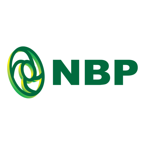 NBP-logo