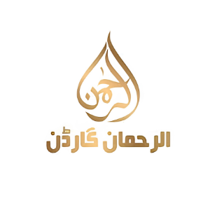 alrehman-garden-logo