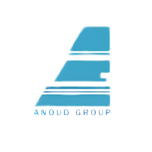 Anoud-group-logo