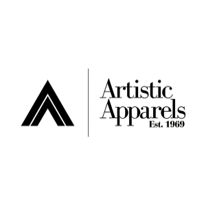 Artistic-Apparels-logo