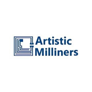 Artistic-Milliners-logo