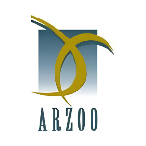 Arzoo-logo