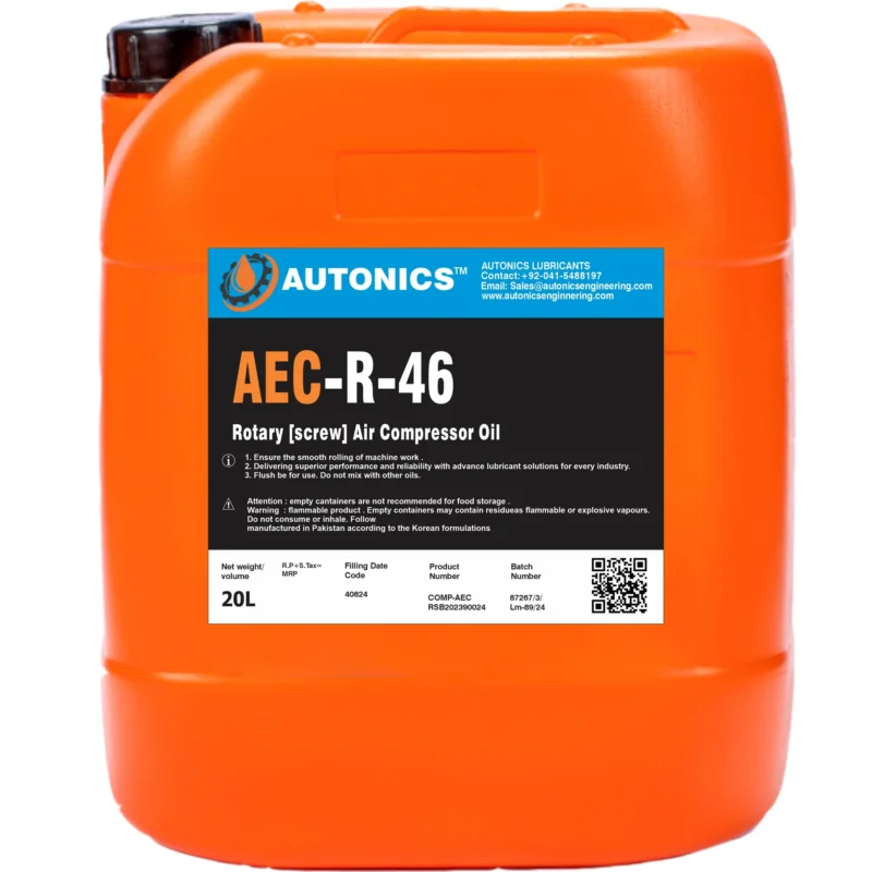 AEC-R-46