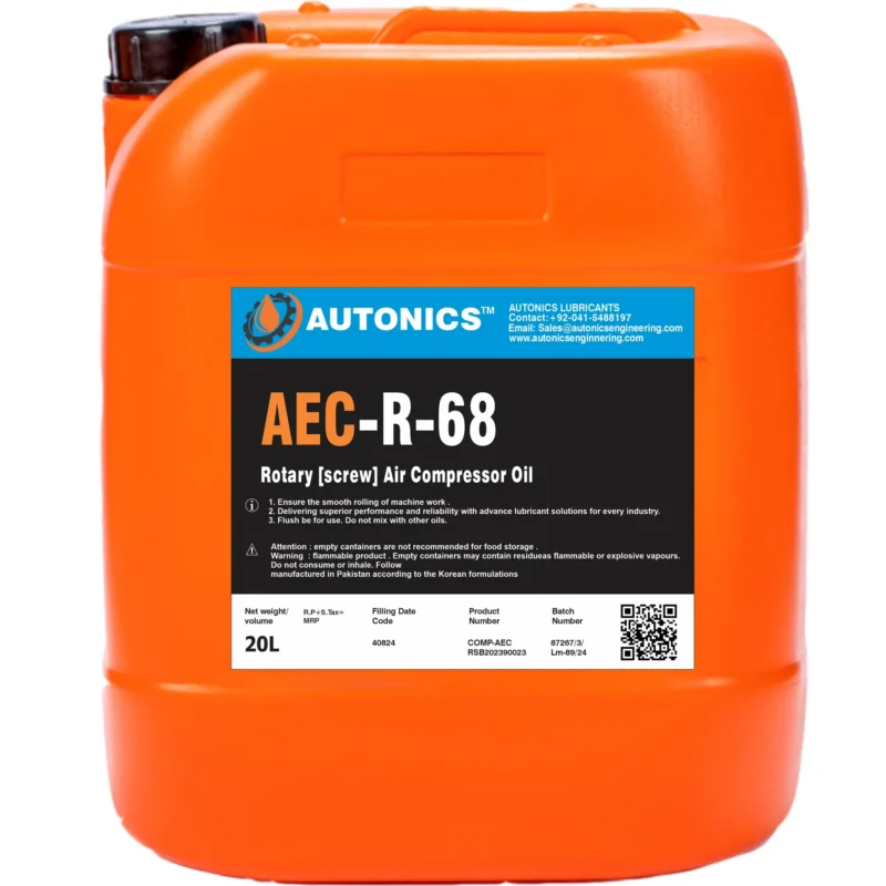 AEC-R-68