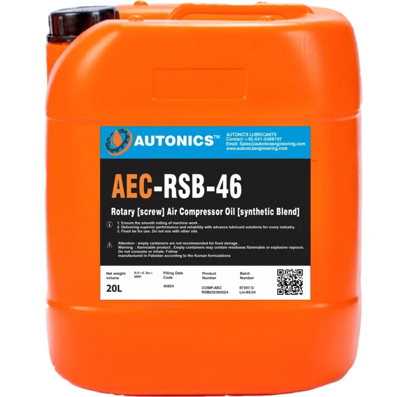 AEC-RSB-46
