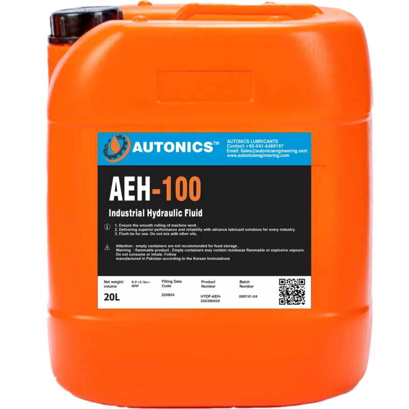 AEH-100