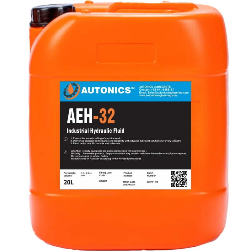 AEH-32