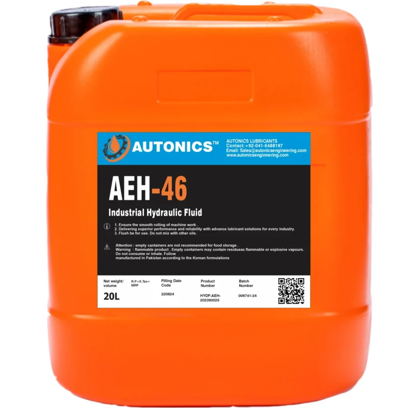 AEH-46
