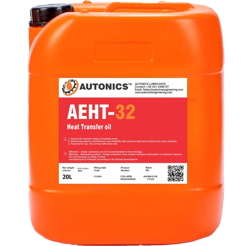 AEHT-32