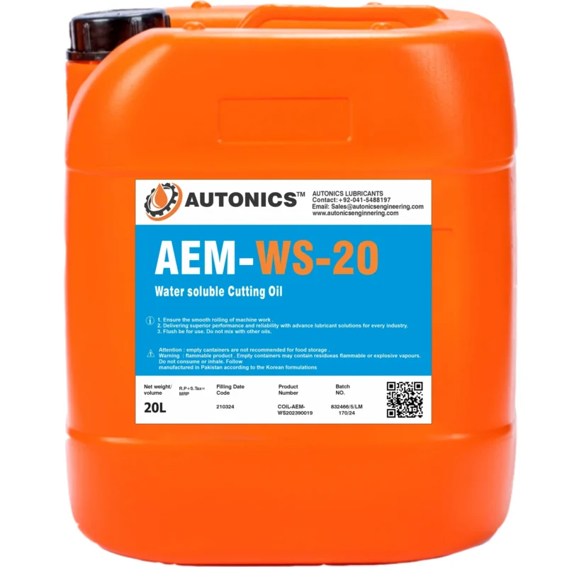 AEM-WS-20