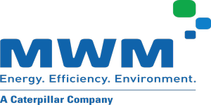 MWM-logo