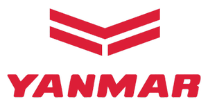 yanmar-logo