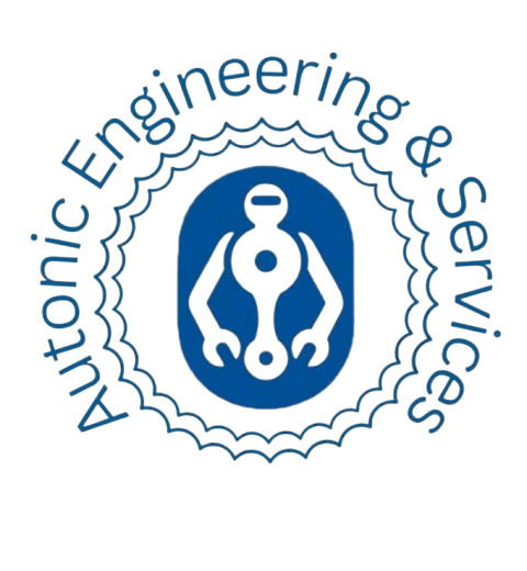 autonicsengineering-logo