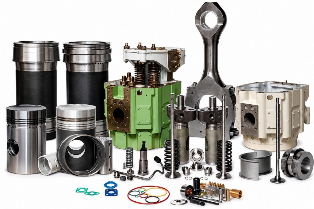 hyundai-spareparts