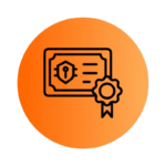 iso_compliance_img