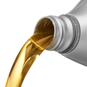 Autonics Lubricants