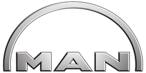 man-logo