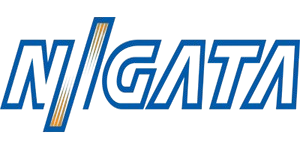 niigata-logo