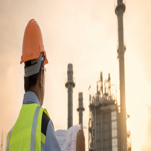 Technical Audits