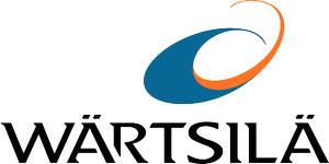 wartsila-logo