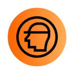 wear_protection_img